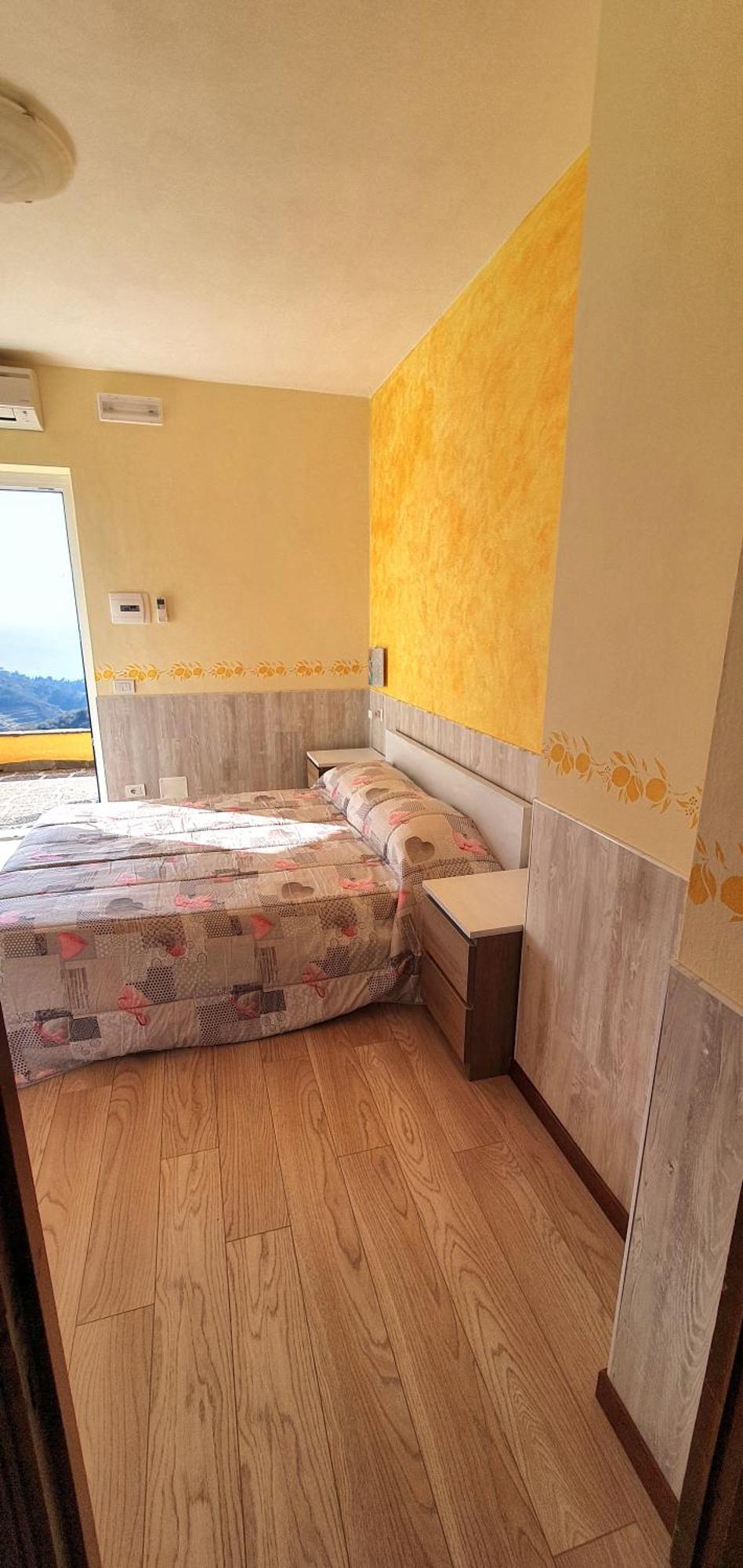 Agriturismo Costa Di Campo Vernazza Zewnętrze zdjęcie