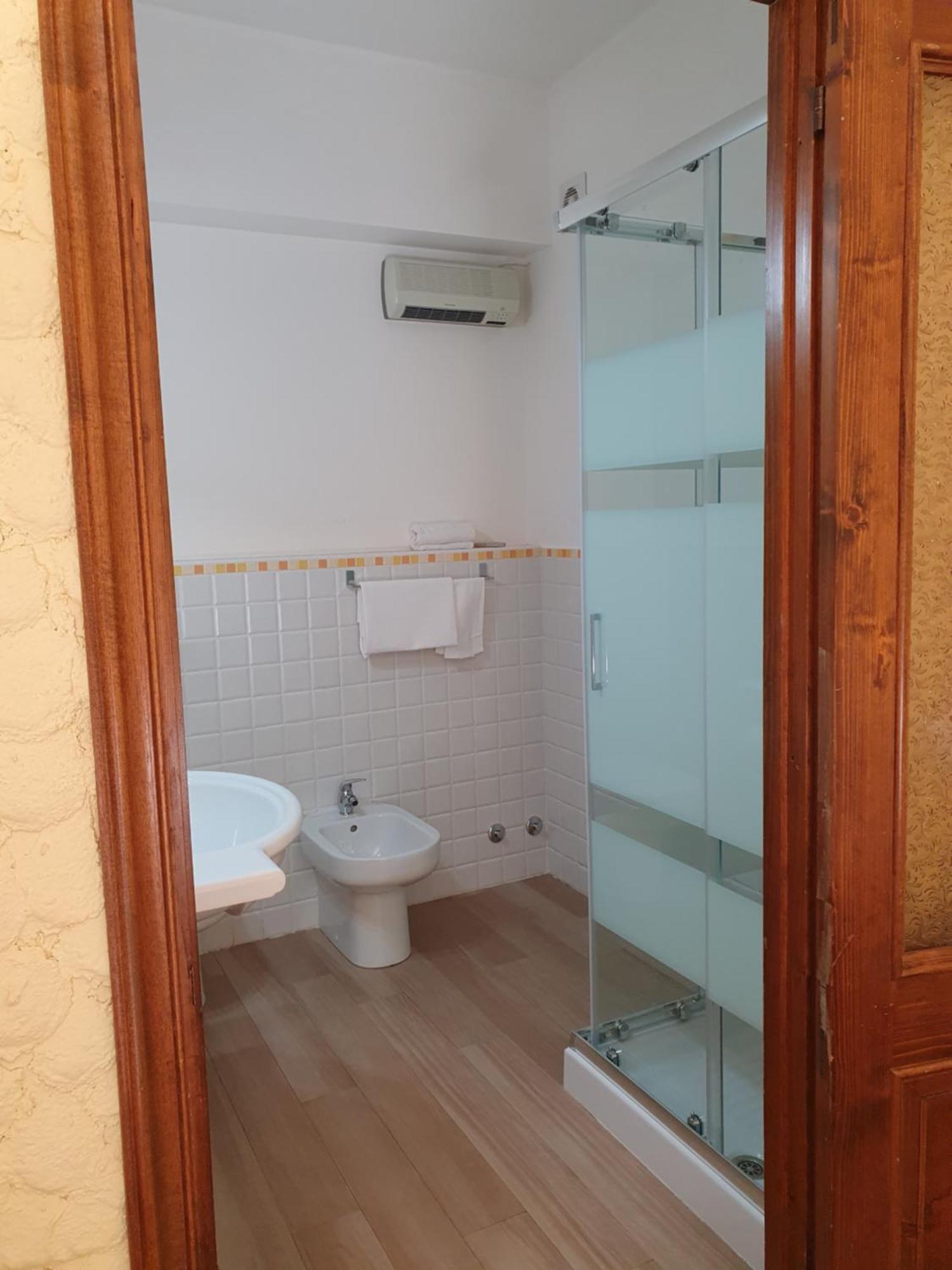 Agriturismo Costa Di Campo Vernazza Zewnętrze zdjęcie