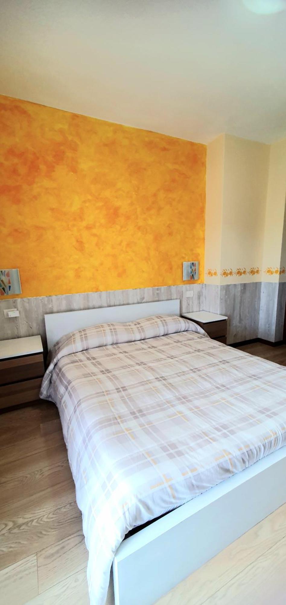 Agriturismo Costa Di Campo Vernazza Zewnętrze zdjęcie
