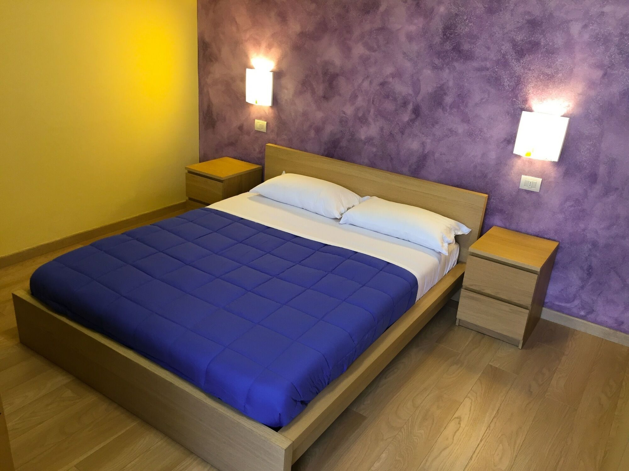 Agriturismo Costa Di Campo Vernazza Zewnętrze zdjęcie